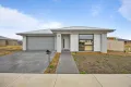 Property photo of 29 Webb Road Bonshaw VIC 3352