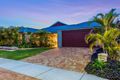 Property photo of 7 Lakeport Way Butler WA 6036