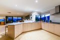 Property photo of 7 Lakeport Way Butler WA 6036