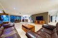 Property photo of 7 Lakeport Way Butler WA 6036