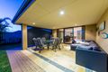 Property photo of 7 Lakeport Way Butler WA 6036