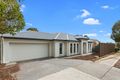 Property photo of 12 Angas Road Magill SA 5072