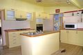 Property photo of 6 Stanley Street Goovigen QLD 4702