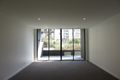 Property photo of 101/86 Wigram Road Forest Lodge NSW 2037