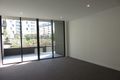 Property photo of 101/86 Wigram Road Forest Lodge NSW 2037