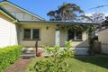 Property photo of 6 Kahibah Street Swansea NSW 2281