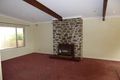 Property photo of 4058 Flinders Highway Wangary SA 5607