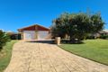 Property photo of 7 Eltham Place Sandstone Point QLD 4511