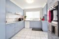 Property photo of 7 Eltham Place Sandstone Point QLD 4511