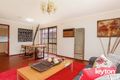 Property photo of 3 Jeffrey Court Clayton South VIC 3169