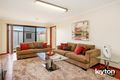 Property photo of 3 Jeffrey Court Clayton South VIC 3169