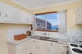 Property photo of 4/5 Frances Street The Entrance NSW 2261