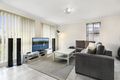Property photo of 30 Freeman Circuit Ingleburn NSW 2565