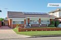 Property photo of 21 Hemingway Crescent Fairfield NSW 2165