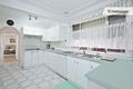 Property photo of 21 Hemingway Crescent Fairfield NSW 2165