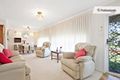 Property photo of 21 Hemingway Crescent Fairfield NSW 2165
