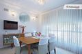 Property photo of 21 Hemingway Crescent Fairfield NSW 2165