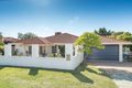 Property photo of 57 Lawley Street Tuart Hill WA 6060