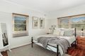 Property photo of 19 Wright Street Fernhill NSW 2519