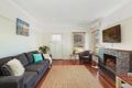 Property photo of 19 Wright Street Fernhill NSW 2519
