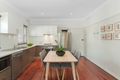 Property photo of 19 Wright Street Fernhill NSW 2519