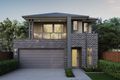 Property photo of 210 Abell Road Marsden Park NSW 2765