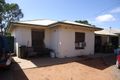 Property photo of 26 Threadgold Street Risdon Park SA 5540