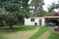 Property photo of 7 Deaves Road Cooranbong NSW 2265