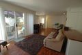 Property photo of 73/31 Langport Parade Mudgeeraba QLD 4213