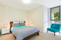 Property photo of 51/554-560 Mowbray Road West Lane Cove North NSW 2066