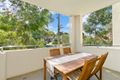 Property photo of 51/554-560 Mowbray Road West Lane Cove North NSW 2066