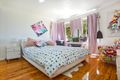 Property photo of 34 Monteclair Avenue Liverpool NSW 2170