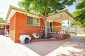 Property photo of 34 Monteclair Avenue Liverpool NSW 2170