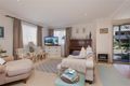 Property photo of 1/1 Woolshed Place Maryville NSW 2293