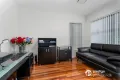 Property photo of 4 Bartholomew Circuit Moorebank NSW 2170