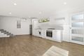 Property photo of 7 Macedon Place Warriewood NSW 2102