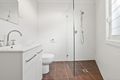 Property photo of 7 Macedon Place Warriewood NSW 2102