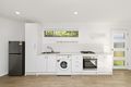 Property photo of 7 Macedon Place Warriewood NSW 2102