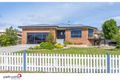 Property photo of 29 Baltonsborough Road Austins Ferry TAS 7011