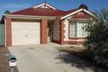 Property photo of 41A Myall Avenue Murray Bridge SA 5253