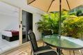 Property photo of 19/89-91 Vasey Esplanade Trinity Beach QLD 4879