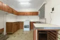 Property photo of 1 Cope Street Stuart QLD 4811