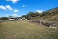Property photo of 1 Cope Street Stuart QLD 4811