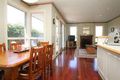 Property photo of 10 West Court Williamstown VIC 3016