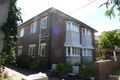 Property photo of 9 Dickson Street Bronte NSW 2024