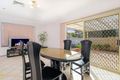 Property photo of 9 Queensbury Road Penshurst NSW 2222