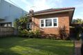 Property photo of 118 Eglinton Street Kew VIC 3101