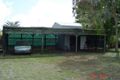 Property photo of 81 Eleventh Avenue Home Hill QLD 4806