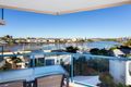 Property photo of 28/2 Goodwin Street Kangaroo Point QLD 4169