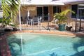 Property photo of 12 Schooner Court Banksia Beach QLD 4507